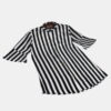 Stripe_Printed_Ladies_Shirts