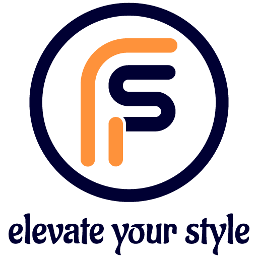 cropped-logo-option-all-04.png Faihas Style logo