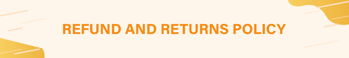Return&Refund_banner