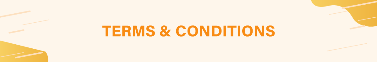 T&C_banner