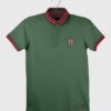 Gucci_Mens_Polo_Shirt_Green