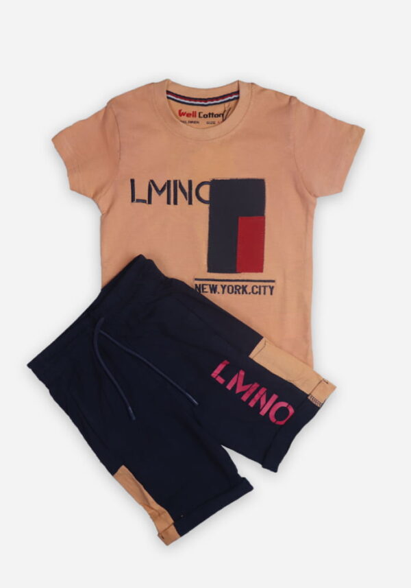Boys_t-shirt_LMNO_Biscuit
