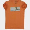 boys-tshirt-faihas-style-orange