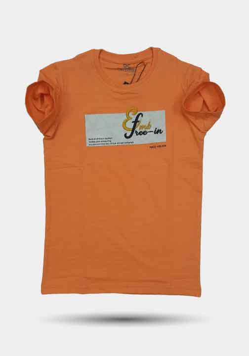 boys-tshirt-faihas-style-orange
