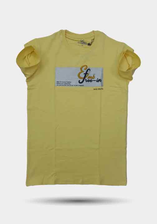 boys-tshirt-faihas-style-yellow