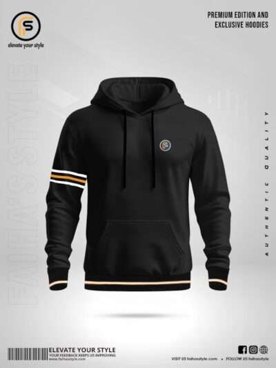 Men s Hoodies Archives Faihas Style