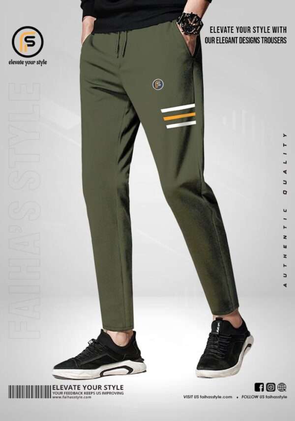 BOY’S STYLISH TROUSER, BOY’S TROUSER, BOYS PANT, CARGO TRIUSER &PANTS, CHINOS TROUSER & PANTS, COTTOTN TROUSER, FAIHA’S TROUSER, FORMAL & SMART TROUSER, JOGGERS & TRACK PANTS, MEN’S TROUSER, SHORT PANTS, TROUSER CLOTH, TROUSER FOR MEN, TROUSER PANTS, TROUSER PANTS 2024, WIDE & FLARE PANTS