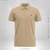 MEN'S FASHION, MEN'S POLO SHIRT, MEN'S TOPS, NEW ARRIVAL TAGS: CASUAL POLO, CLASSIC POLO SHIRT, COLLARED SHIRT, COTTON POLO SHIRT, CUSTOM POLO SHIRT, GOLF POLO SHIRT, LONG SLEEVE POLO, MEN'S POLO SHIRT, PERFORMANCE POLO, PIQUE POLO SHIRT, POLO SHIRT, POLO SHIRT WITH LOGO, SHORT SLEEVE POLO, SLIM FIT POLO, WOMEN'S POLO SHIRT