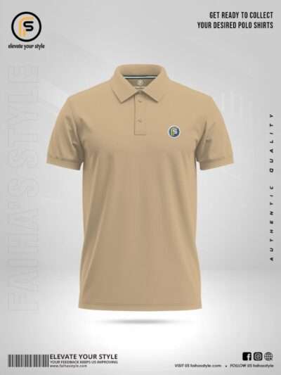 MEN'S FASHION, MEN'S POLO SHIRT, MEN'S TOPS, NEW ARRIVAL TAGS: CASUAL POLO, CLASSIC POLO SHIRT, COLLARED SHIRT, COTTON POLO SHIRT, CUSTOM POLO SHIRT, GOLF POLO SHIRT, LONG SLEEVE POLO, MEN'S POLO SHIRT, PERFORMANCE POLO, PIQUE POLO SHIRT, POLO SHIRT, POLO SHIRT WITH LOGO, SHORT SLEEVE POLO, SLIM FIT POLO, WOMEN'S POLO SHIRT