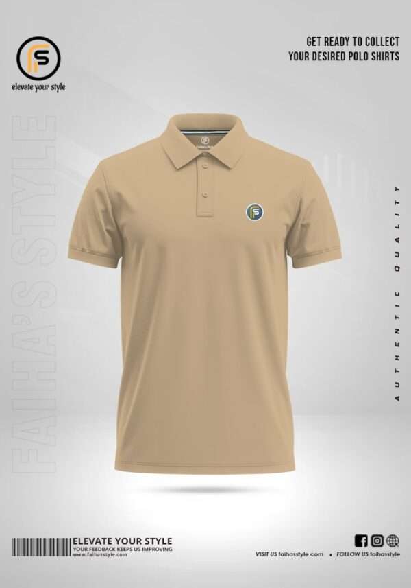 MEN'S FASHION, MEN'S POLO SHIRT, MEN'S TOPS, NEW ARRIVAL TAGS: CASUAL POLO, CLASSIC POLO SHIRT, COLLARED SHIRT, COTTON POLO SHIRT, CUSTOM POLO SHIRT, GOLF POLO SHIRT, LONG SLEEVE POLO, MEN'S POLO SHIRT, PERFORMANCE POLO, PIQUE POLO SHIRT, POLO SHIRT, POLO SHIRT WITH LOGO, SHORT SLEEVE POLO, SLIM FIT POLO, WOMEN'S POLO SHIRT