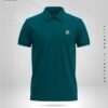 CASUAL POLO, CLASSIC POLO SHIRT, COLLARED SHIRT, COTTON POLO SHIRT, CUSTOM POLO SHIRT, GOLF POLO SHIRT, LONG SLEEVE POLO, MEN'S POLO SHIRT, PERFORMANCE POLO, PIQUE POLO SHIRT, POLO SHIRT, POLO SHIRT WITH LOGO, SHORT SLEEVE POLO, SLIM FIT POLO, WOMEN'S POLO SHIRT