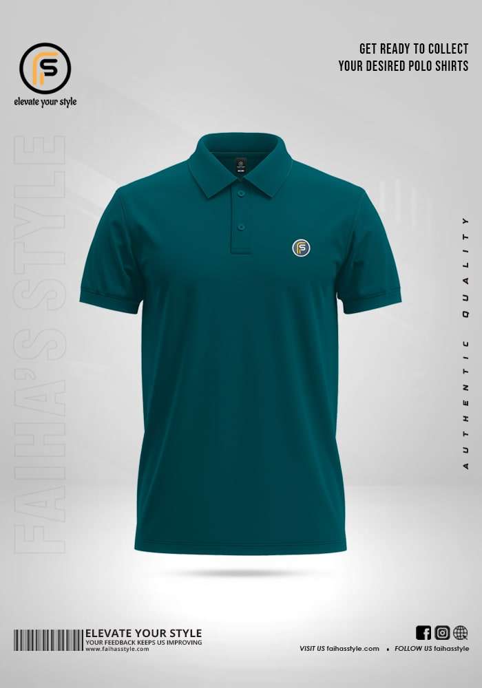 CASUAL POLO, CLASSIC POLO SHIRT, COLLARED SHIRT, COTTON POLO SHIRT, CUSTOM POLO SHIRT, GOLF POLO SHIRT, LONG SLEEVE POLO, MEN'S POLO SHIRT, PERFORMANCE POLO, PIQUE POLO SHIRT, POLO SHIRT, POLO SHIRT WITH LOGO, SHORT SLEEVE POLO, SLIM FIT POLO, WOMEN'S POLO SHIRT