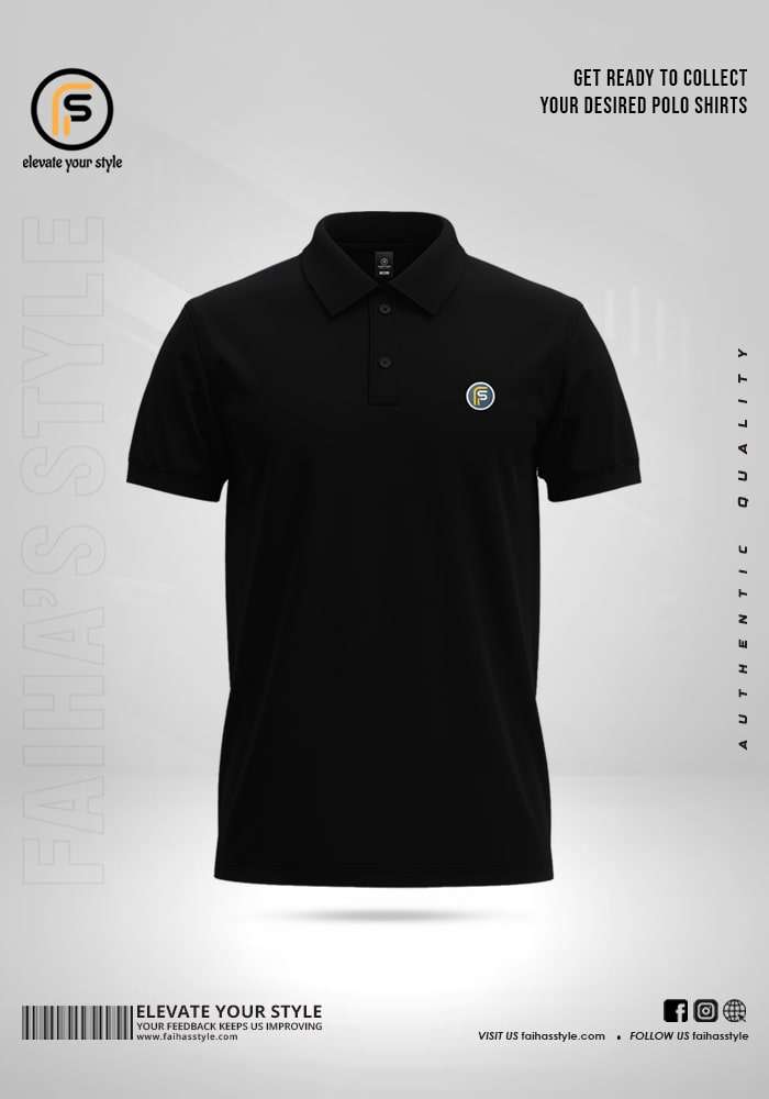 CASUAL POLO, CLASSIC POLO SHIRT, COLLARED SHIRT, COTTON POLO SHIRT, CUSTOM POLO SHIRT, GOLF POLO SHIRT, LONG SLEEVE POLO, MEN'S POLO SHIRT, PERFORMANCE POLO, PIQUE POLO SHIRT, POLO SHIRT, POLO SHIRT WITH LOGO, SHORT SLEEVE POLO, SLIM FIT POLO, WOMEN'S POLO SHIRT