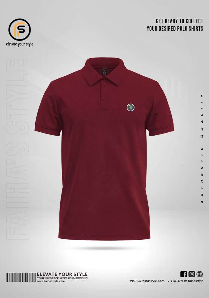 MEN'S FASHION, MEN'S POLO SHIRT, MEN'S TOPS, NEW ARRIVAL TAGS: CASUAL POLO, CLASSIC POLO SHIRT, COLLARED SHIRT, COTTON POLO SHIRT, CUSTOM POLO SHIRT, GOLF POLO SHIRT, LONG SLEEVE POLO, MEN'S POLO SHIRT, PERFORMANCE POLO, PIQUE POLO SHIRT, POLO SHIRT, POLO SHIRT WITH LOGO, SHORT SLEEVE POLO, SLIM FIT POLO, WOMEN'S POLO SHIRT