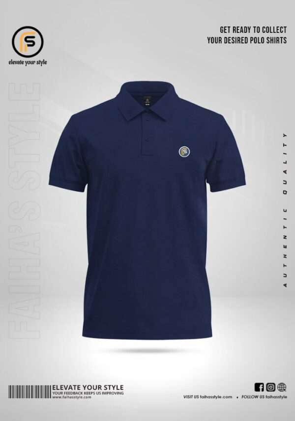 CASUAL POLO, CLASSIC POLO SHIRT, COLLARED SHIRT, COTTON POLO SHIRT, CUSTOM POLO SHIRT, GOLF POLO SHIRT, LONG SLEEVE POLO, MEN'S POLO SHIRT, PERFORMANCE POLO, PIQUE POLO SHIRT, POLO SHIRT, POLO SHIRT WITH LOGO, SHORT SLEEVE POLO, SLIM FIT POLO, WOMEN'S POLO SHIRT