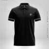 CASUAL POLO, CLASSIC POLO SHIRT, COLLARED SHIRT, COTTON POLO SHIRT, CUSTOM POLO SHIRT, GOLF POLO SHIRT, LONG SLEEVE POLO, MEN'S POLO SHIRT, PERFORMANCE POLO, PIQUE POLO SHIRT, POLO SHIRT, POLO SHIRT WITH LOGO, SHORT SLEEVE POLO, SLIM FIT POLO, WOMEN'S POLO SHIRT