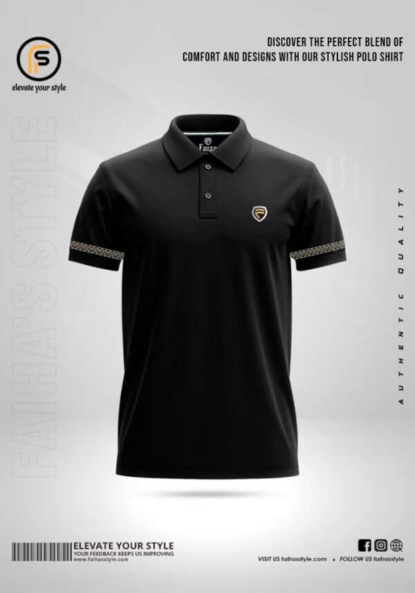 CASUAL POLO, CLASSIC POLO SHIRT, COLLARED SHIRT, COTTON POLO SHIRT, CUSTOM POLO SHIRT, GOLF POLO SHIRT, LONG SLEEVE POLO, MEN'S POLO SHIRT, PERFORMANCE POLO, PIQUE POLO SHIRT, POLO SHIRT, POLO SHIRT WITH LOGO, SHORT SLEEVE POLO, SLIM FIT POLO, WOMEN'S POLO SHIRT