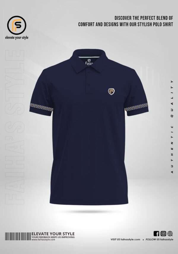 CASUAL POLO, CLASSIC POLO SHIRT, COLLARED SHIRT, COTTON POLO SHIRT, CUSTOM POLO SHIRT, GOLF POLO SHIRT, LONG SLEEVE POLO, MEN'S POLO SHIRT, PERFORMANCE POLO, PIQUE POLO SHIRT, POLO SHIRT, POLO SHIRT WITH LOGO, SHORT SLEEVE POLO, SLIM FIT POLO, WOMEN'S POLO SHIRT