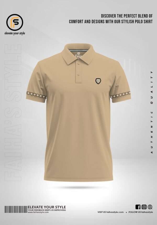 CASUAL POLO, CLASSIC POLO SHIRT, COLLARED SHIRT, COTTON POLO SHIRT, CUSTOM POLO SHIRT, GOLF POLO SHIRT, LONG SLEEVE POLO, MEN'S POLO SHIRT, PERFORMANCE POLO, PIQUE POLO SHIRT, POLO SHIRT, POLO SHIRT WITH LOGO, SHORT SLEEVE POLO, SLIM FIT POLO, WOMEN'S POLO SHIRT