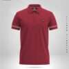 CASUAL POLO, CLASSIC POLO SHIRT, COLLARED SHIRT, COTTON POLO SHIRT, CUSTOM POLO SHIRT, GOLF POLO SHIRT, LONG SLEEVE POLO, MEN'S POLO SHIRT, PERFORMANCE POLO, PIQUE POLO SHIRT, POLO SHIRT, POLO SHIRT WITH LOGO, SHORT SLEEVE POLO, SLIM FIT POLO, WOMEN'S POLO SHIRT