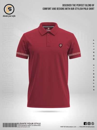 CASUAL POLO, CLASSIC POLO SHIRT, COLLARED SHIRT, COTTON POLO SHIRT, CUSTOM POLO SHIRT, GOLF POLO SHIRT, LONG SLEEVE POLO, MEN'S POLO SHIRT, PERFORMANCE POLO, PIQUE POLO SHIRT, POLO SHIRT, POLO SHIRT WITH LOGO, SHORT SLEEVE POLO, SLIM FIT POLO, WOMEN'S POLO SHIRT