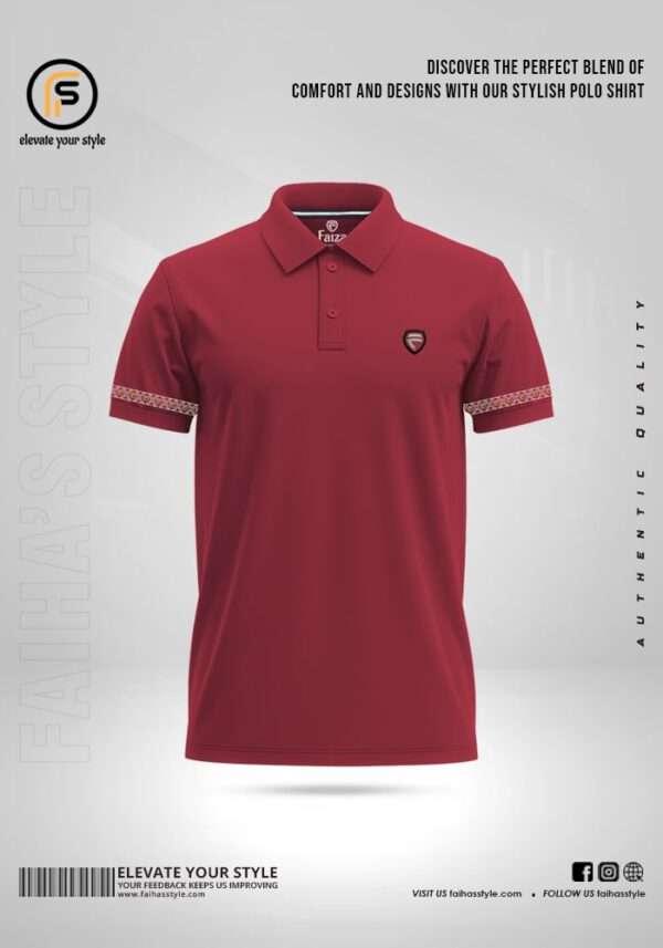 CASUAL POLO, CLASSIC POLO SHIRT, COLLARED SHIRT, COTTON POLO SHIRT, CUSTOM POLO SHIRT, GOLF POLO SHIRT, LONG SLEEVE POLO, MEN'S POLO SHIRT, PERFORMANCE POLO, PIQUE POLO SHIRT, POLO SHIRT, POLO SHIRT WITH LOGO, SHORT SLEEVE POLO, SLIM FIT POLO, WOMEN'S POLO SHIRT