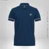 CASUAL POLO, CLASSIC POLO SHIRT, COLLARED SHIRT, COTTON POLO SHIRT, CUSTOM POLO SHIRT, GOLF POLO SHIRT, LONG SLEEVE POLO, MEN'S POLO SHIRT, PERFORMANCE POLO, PIQUE POLO SHIRT, POLO SHIRT, POLO SHIRT WITH LOGO, SHORT SLEEVE POLO, SLIM FIT POLO, WOMEN'S POLO SHIRT