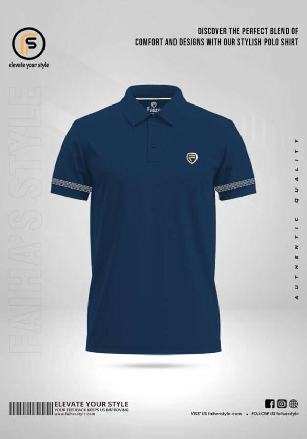 CASUAL POLO, CLASSIC POLO SHIRT, COLLARED SHIRT, COTTON POLO SHIRT, CUSTOM POLO SHIRT, GOLF POLO SHIRT, LONG SLEEVE POLO, MEN'S POLO SHIRT, PERFORMANCE POLO, PIQUE POLO SHIRT, POLO SHIRT, POLO SHIRT WITH LOGO, SHORT SLEEVE POLO, SLIM FIT POLO, WOMEN'S POLO SHIRT