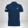 MEN'S FASHION, MEN'S POLO SHIRT, MEN'S TOPS, NEW ARRIVAL TAGS: CASUAL POLO, CLASSIC POLO SHIRT, COLLARED SHIRT, COTTON POLO SHIRT, CUSTOM POLO SHIRT, GOLF POLO SHIRT, LONG SLEEVE POLO, MEN'S POLO SHIRT, PERFORMANCE POLO, PIQUE POLO SHIRT, POLO SHIRT, POLO SHIRT WITH LOGO, SHORT SLEEVE POLO, SLIM FIT POLO, WOMEN'S POLO SHIRT