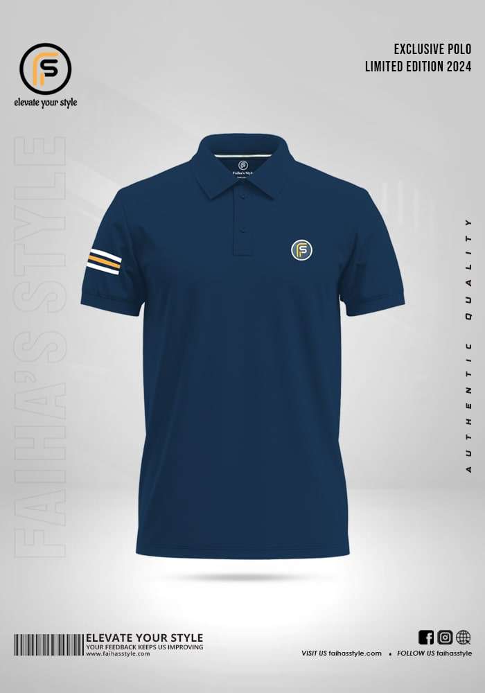 MEN'S FASHION, MEN'S POLO SHIRT, MEN'S TOPS, NEW ARRIVAL TAGS: CASUAL POLO, CLASSIC POLO SHIRT, COLLARED SHIRT, COTTON POLO SHIRT, CUSTOM POLO SHIRT, GOLF POLO SHIRT, LONG SLEEVE POLO, MEN'S POLO SHIRT, PERFORMANCE POLO, PIQUE POLO SHIRT, POLO SHIRT, POLO SHIRT WITH LOGO, SHORT SLEEVE POLO, SLIM FIT POLO, WOMEN'S POLO SHIRT