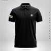 MEN'S FASHION, MEN'S POLO SHIRT, MEN'S TOPS, NEW ARRIVAL TAGS: CASUAL POLO, CLASSIC POLO SHIRT, COLLARED SHIRT, COTTON POLO SHIRT, CUSTOM POLO SHIRT, GOLF POLO SHIRT, LONG SLEEVE POLO, MEN'S POLO SHIRT, PERFORMANCE POLO, PIQUE POLO SHIRT, POLO SHIRT, POLO SHIRT WITH LOGO, SHORT SLEEVE POLO, SLIM FIT POLO, WOMEN'S POLO SHIRT