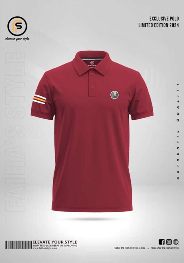 CASUAL POLO, CLASSIC POLO SHIRT, COLLARED SHIRT, COTTON POLO SHIRT, CUSTOM POLO SHIRT, GOLF POLO SHIRT, LONG SLEEVE POLO, MEN'S POLO SHIRT, PERFORMANCE POLO, PIQUE POLO SHIRT, POLO SHIRT, POLO SHIRT WITH LOGO, SHORT SLEEVE POLO, SLIM FIT POLO, WOMEN'S POLO SHIRT