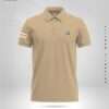 CASUAL POLO, CLASSIC POLO SHIRT, COLLARED SHIRT, COTTON POLO SHIRT, CUSTOM POLO SHIRT, GOLF POLO SHIRT, LONG SLEEVE POLO, MEN'S POLO SHIRT, PERFORMANCE POLO, PIQUE POLO SHIRT, POLO SHIRT, POLO SHIRT WITH LOGO, SHORT SLEEVE POLO, SLIM FIT POLO, WOMEN'S POLO SHIRT