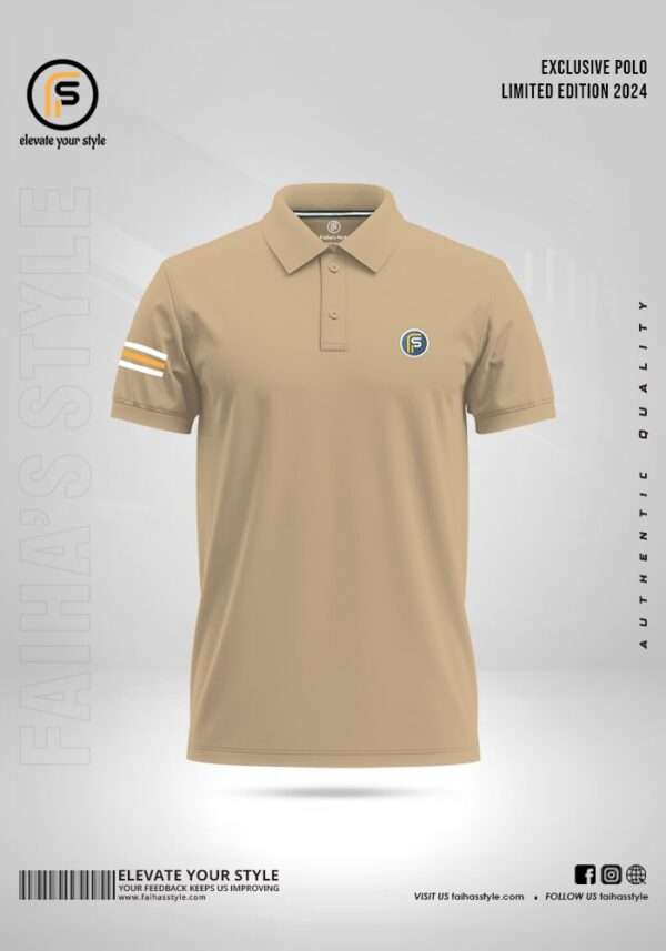 CASUAL POLO, CLASSIC POLO SHIRT, COLLARED SHIRT, COTTON POLO SHIRT, CUSTOM POLO SHIRT, GOLF POLO SHIRT, LONG SLEEVE POLO, MEN'S POLO SHIRT, PERFORMANCE POLO, PIQUE POLO SHIRT, POLO SHIRT, POLO SHIRT WITH LOGO, SHORT SLEEVE POLO, SLIM FIT POLO, WOMEN'S POLO SHIRT