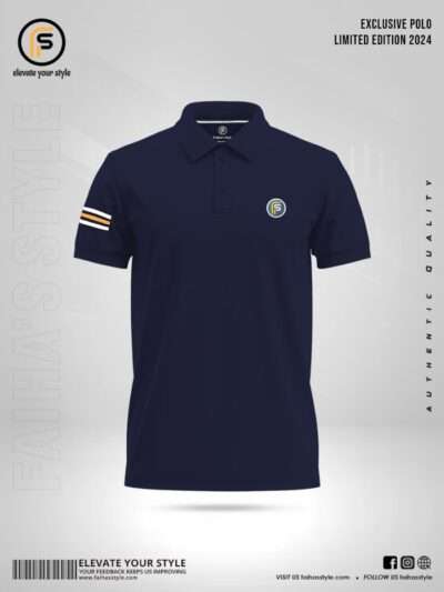 CASUAL POLO, CLASSIC POLO SHIRT, COLLARED SHIRT, COTTON POLO SHIRT, CUSTOM POLO SHIRT, GOLF POLO SHIRT, LONG SLEEVE POLO, MEN'S POLO SHIRT, PERFORMANCE POLO, PIQUE POLO SHIRT, POLO SHIRT, POLO SHIRT WITH LOGO, SHORT SLEEVE POLO, SLIM FIT POLO, WOMEN'S POLO SHIRT