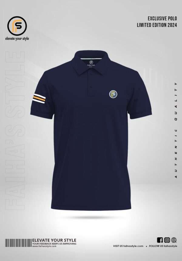 CASUAL POLO, CLASSIC POLO SHIRT, COLLARED SHIRT, COTTON POLO SHIRT, CUSTOM POLO SHIRT, GOLF POLO SHIRT, LONG SLEEVE POLO, MEN'S POLO SHIRT, PERFORMANCE POLO, PIQUE POLO SHIRT, POLO SHIRT, POLO SHIRT WITH LOGO, SHORT SLEEVE POLO, SLIM FIT POLO, WOMEN'S POLO SHIRT