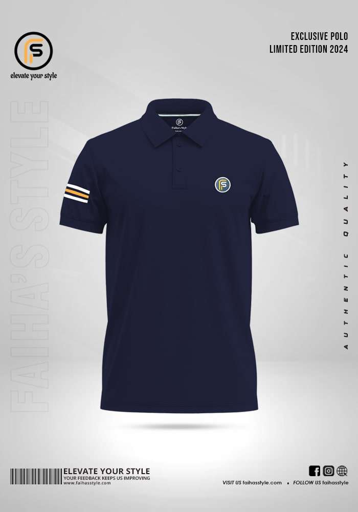 CASUAL POLO, CLASSIC POLO SHIRT, COLLARED SHIRT, COTTON POLO SHIRT, CUSTOM POLO SHIRT, GOLF POLO SHIRT, LONG SLEEVE POLO, MEN'S POLO SHIRT, PERFORMANCE POLO, PIQUE POLO SHIRT, POLO SHIRT, POLO SHIRT WITH LOGO, SHORT SLEEVE POLO, SLIM FIT POLO, WOMEN'S POLO SHIRT