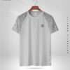 CASUAL WEAR, COMFORTABLE COTTON TOPS, EDITION FASHION., FASHIONABLE TOPS, FORMAL DRESS, GRAPHIC TEES, LOGO EMBELLISHED SHIRTS, MEN'S, MEN'S FASHION, MEN'S SHIRT, MEN’S KNIT PULLOVER GOLF SHIRT, MEN’S SHORT SLEEVE SHIRT, PLAIN COTTON SHIRTS, SHIRT, T-SHIRT, T-SHIRT DESIGNS, T-SHIRT STYLES, TRENDY T-SHIRT PRINTS