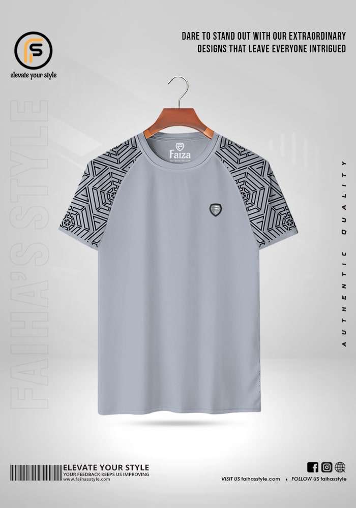 CASUAL WEAR, COMFORTABLE COTTON TOPS, EDITION FASHION., FASHIONABLE TOPS, FORMAL DRESS, GRAPHIC TEES, LOGO EMBELLISHED SHIRTS, MEN'S, MEN'S FASHION, MEN'S SHIRT, MEN’S KNIT PULLOVER GOLF SHIRT, MEN’S SHORT SLEEVE SHIRT, PLAIN COTTON SHIRTS, SHIRT, T-SHIRT, T-SHIRT DESIGNS, T-SHIRT STYLES, TRENDY T-SHIRT PRINTS