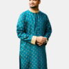 FSAC 005 Green a Faiha's Contrast style (New)