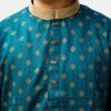 FSAC 005 Green b Faiha's Contrast style (New)