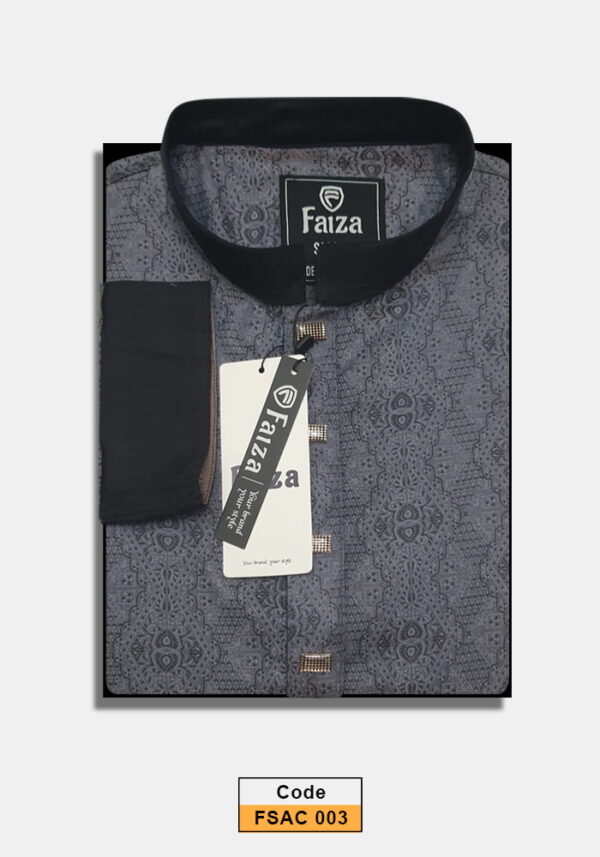 Panjabi_FSAC 003 a Panjabi Contrast style (New)