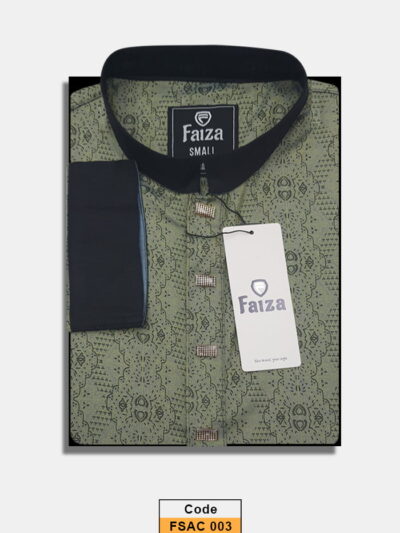 Panjabi_FSAC 003 c Panjabi Contrast style (New)