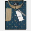 Panjabi_FSAC 005 a Faiha's Contrast style (New)