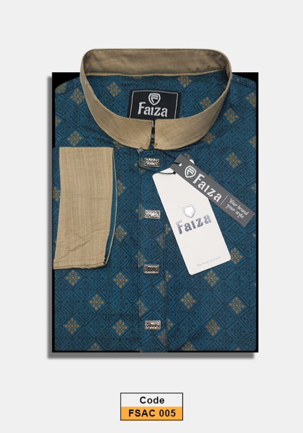 Panjabi_FSAC 005 a Faiha's Contrast style (New)