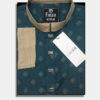 Panjabi_FSAC 005 b Faiha's Contrast style (New)