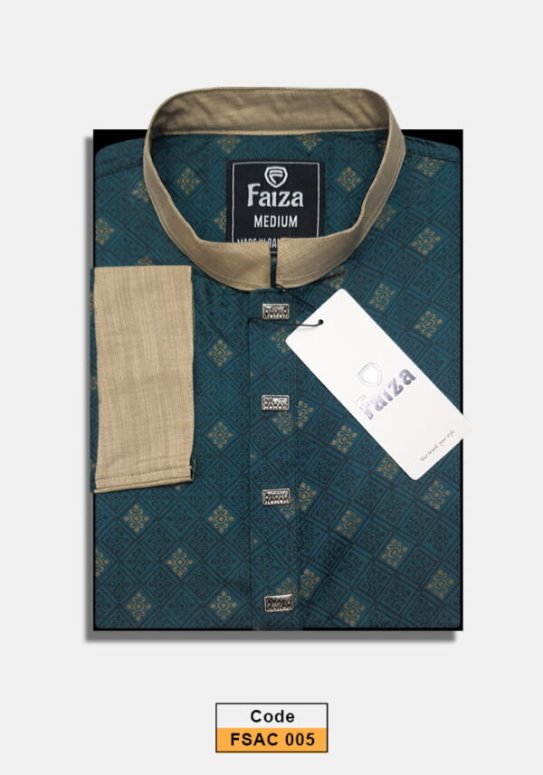 Panjabi_FSAC 005 b Faiha's Contrast style (New)