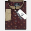 Panjabi_FSAC 005 c Faiha's Contrast style (New)
