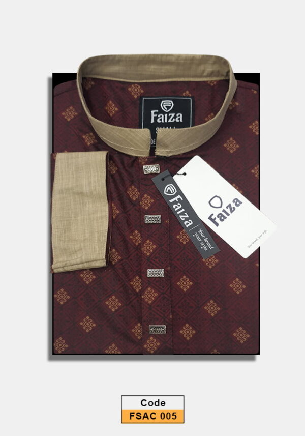 Panjabi_FSAC 005 c Faiha's Contrast style (New)