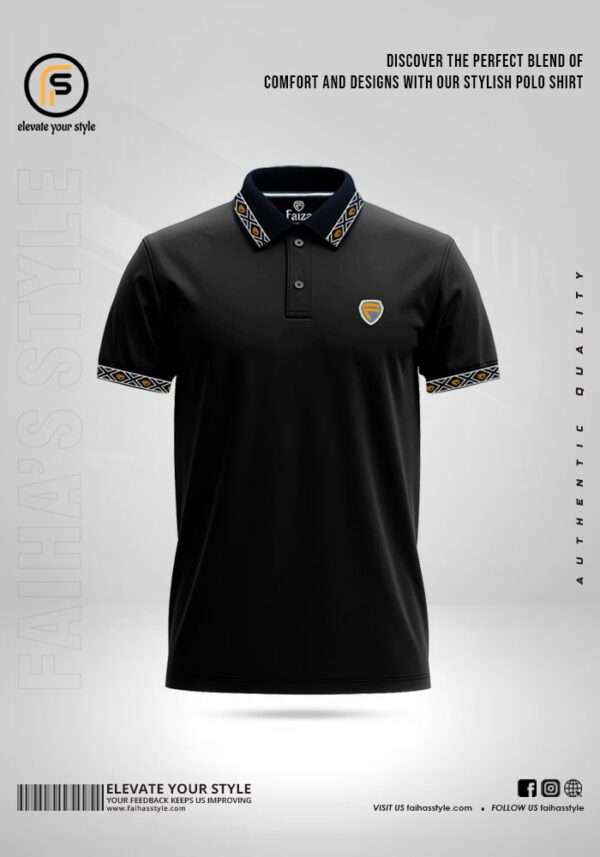 CASUAL POLO, CLASSIC POLO SHIRT, COLLARED SHIRT, COTTON POLO SHIRT, CUSTOM POLO SHIRT, GOLF POLO SHIRT, LONG SLEEVE POLO, MEN'S POLO SHIRT, MEN'S T-SHIRT, MEN’S SHORT SLEEVE SHIRT, PERFORMANCE POLO, PIQUE POLO SHIRT, PLAIN COTTON SHIRT, PLAIN T-SHIRT